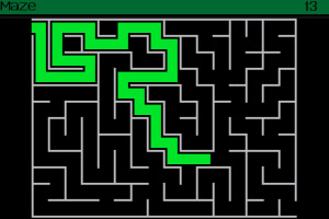 <b>free Maze games for blackberry</b>