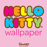 Hello Kitty Wallpaper 8xxx apps