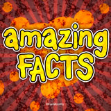 Amazing Facts 83xx curve apps