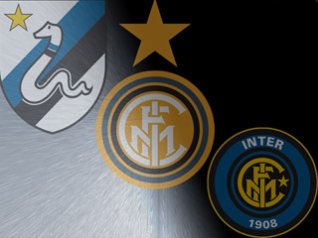 Inter 480x360 wallpapers