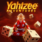 Yahtzee Adventures 82xx games