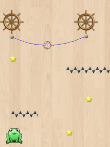 <b>Cut the Cable v1.0.1</b>