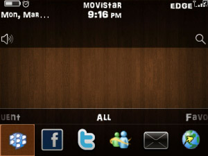 <b>Wood Theme for bb 9700 os6 themes download</b>
