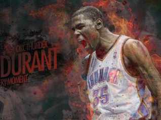 <b>kevin durant for 640x480 9900 wallpapers</b>
