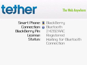 <b>Free Tether v1.4.4.6 for BB os4.5+ applications</b>