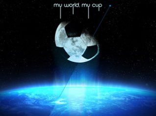 <b>My world, my cup for blackberry 8530 wallpaper</b>