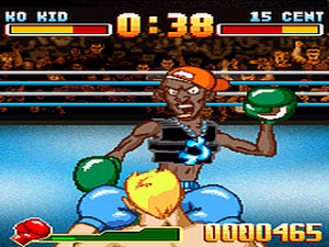 <b>Super KO Boxing 2 v1.0 for blackberry curve games</b>