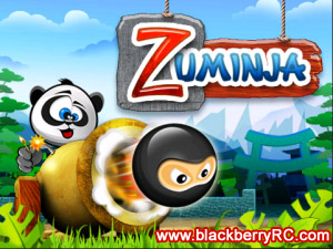 Zuminja v2.1.0 for BB 89xx,96xx,97xx,93xx games (