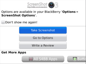 <b>Screen Shot v3.0.10 by s4bb</b>