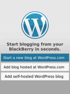 <b>WordPress v2.2.2</b>