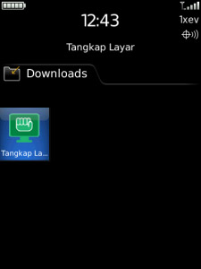<b>Tangkap Layar v0.0.2 for bb 4.7,5.0,6.0,7.0 apps</b>