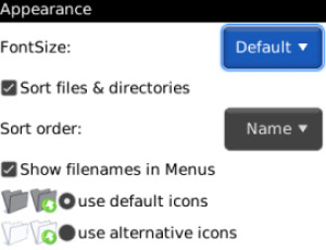 FileScout v2.9.0.7 for os4.3,4.5,4.6,4.7,5.0,6.0,