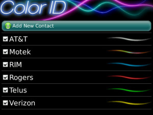 <b>Color ID v2.4.2 ( os5.0-7.0 apps)</b>