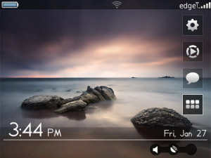( US$3.99 ) Lucid os7.0 themes by Mobster Mobile 