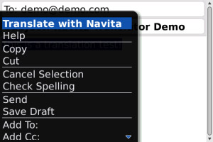 <b>Navita Translator v3.0 ( os4.5+ )</b>