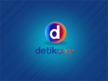 <b>detikcom 2.1.1</b>