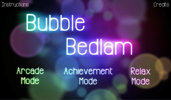 <b>free Bubble Bedlam v1.3 for playbook games downlo</b>