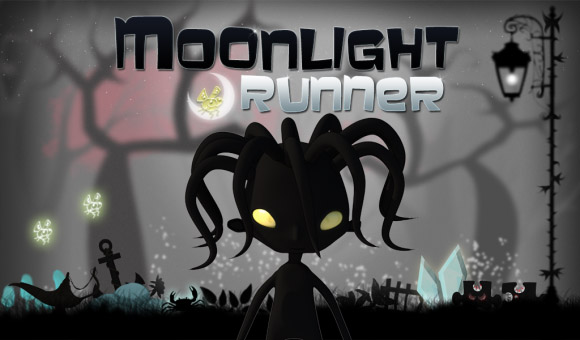 <b>Moonlight Runner 1.1 for playbook games</b>