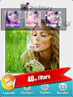 <b>free PicStory v6.9 for os5.0-7.1 apps</b>