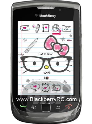 <b>Hello Kitty themes blackberry 9800 free download</b>