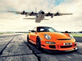 <b>Cool Car for 9930 wallpapers</b>