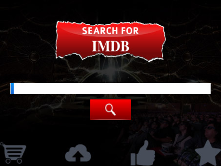 <b>IMDb Search FREE download</b>
