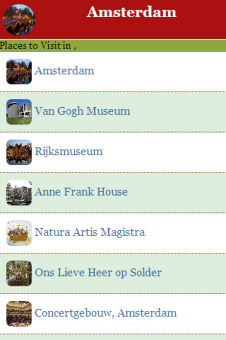 <b>Amsterdam 0.0.1.1 FOR bb10 apps</b>