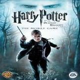 <b>Harry Potter And The Deathly Hallows - Part I</b>