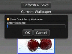 Wallpaper Changer Pro v2.0.21