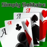 Simply Solitaire v1.0