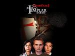 Crime Files 2: The Templar Knight