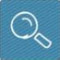 <b>GPS PlaceSearch v2.5.2</b>