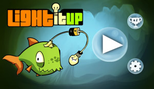 Light it Up! ( US$0.99 )