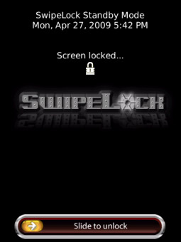 <b>SwipeLock v1.3.11</b>