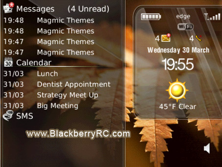 <b>Onyx theme for 97xx bold os6.0</b>