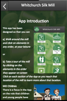 <b>Whitchurch Silk Mill v2.0.0.6939</b>