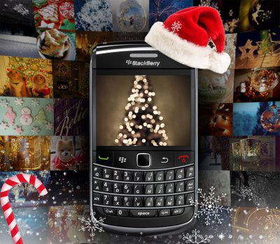 <b>Merry xmas for bb 480x360 wallpapers</b>