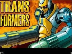 <b>Trans Former games for blackberry</b>