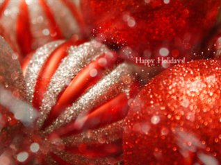 <b>Christmas Wallpapers</b>