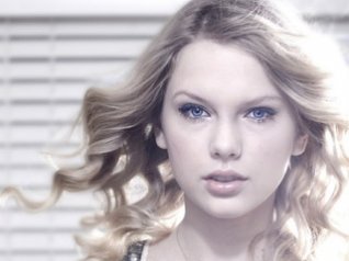 Taylor Swift 2