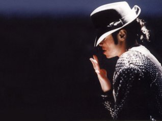 <b>Michael Joseph Jackson 2</b>