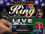 <b>Texas Hold'EM King Live</b>
