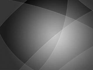 <b>Simple gray wallpapers</b>