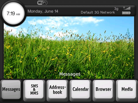 <b>Bold Keyboard themes for 9000 os5.0</b>