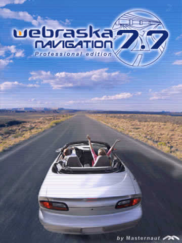 <b>Webraska Navigation v7.7 apps download</b>