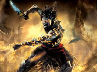 prince of persia prodigy 3