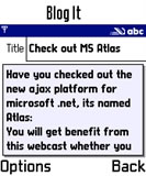 <b>Litefeeds apps for blackberry</b>