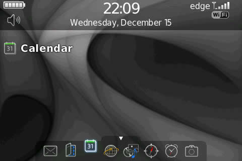 <b>Dimension Today themes for bb 9000</b>