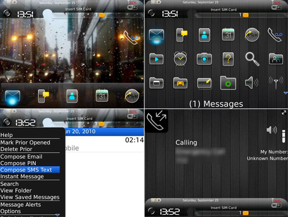 <b>NoName os6-icons for 89,96,97 themes</b>