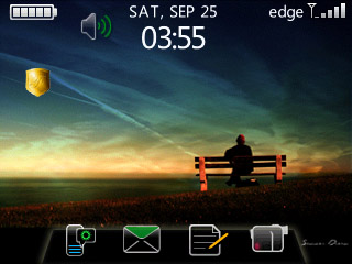 <b>View - blackberry 83,87,88 themes</b>